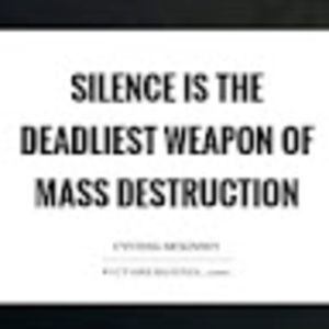 Meet your Posher, Ethan